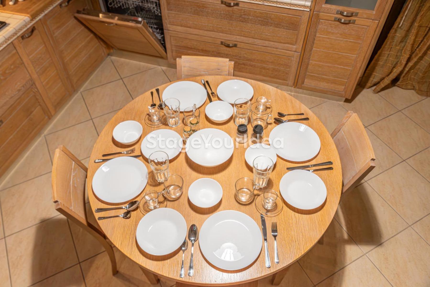 Luxury Appartment, Only 7 Minutes From Thessaloniki Airport And 15 Minutes From City Center ,For 8-23 People Also For Gatherings And Parties Neon Rysion المظهر الخارجي الصورة