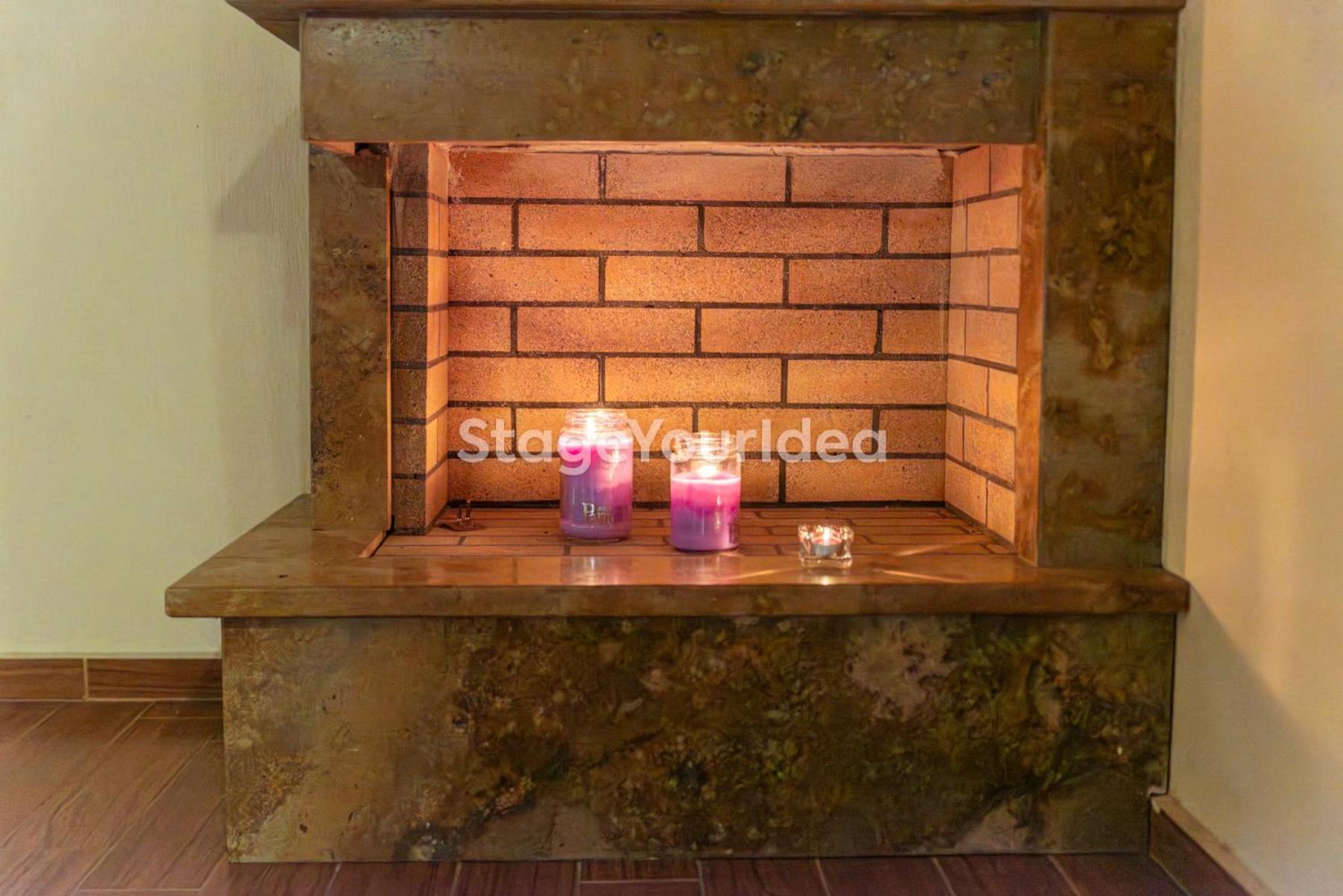 Luxury Appartment, Only 7 Minutes From Thessaloniki Airport And 15 Minutes From City Center ,For 8-23 People Also For Gatherings And Parties Neon Rysion المظهر الخارجي الصورة